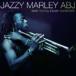 ABJ / JAZZY MARLEY( специальный цена запись ) [CD]