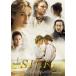  шелк [DVD]