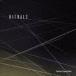 ..../ RITUALS [CD]