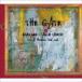 ..../ ~THE GATE~Live at Bechstein, New Youk [CD]