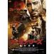 ma- Senna Lee z~.. отряд ~ [DVD]