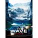 THE WAVE The * way b[DVD]
