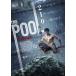 THE POOL The * бассейн [DVD]