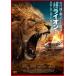  самолет ......... делать,... человек еда . лев. ........ осуществлен раз [DVD]