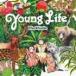 FLECKFUMIE / Young Life [CD]