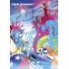 TUBE|TUBE LIVE AROUND SPECIAL 2005.6.3 in WAIKIKI [DVD]