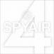 SPYAIR / 4���̾��ס� [CD]