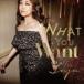 JUJU / What You WantʽסCDDVD [CD]