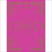  / SONGBOOK ޤΤ㤯ʹڴס [CD]