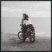 KEIJU / T.A.T.O. [CD]