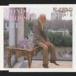 MONDO GROSSO / LIFE [CD]