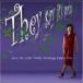 . глициния Aiko / They Say It*s Spring [CD]