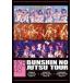 AKB48 ʬ�Ȥνѥĥ��� DVD [DVD]
