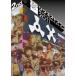 AKB48 ���N�G�X�g�A���[ �Z�b�g���X�g�x�X�g100 2011 ��2���� [DVD]