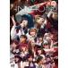 AKB48. белый на ... битва [DVD]
