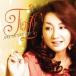. глициния ../ That*s Life ~ Thats жизнь ~ [CD]