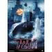 72M( seven *tu* M ) [DVD]