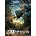  воздушный порт полет 323 [DVD]