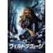  wild save-ji[DVD]