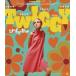 tsuigi-[Blu-ray] [Blu-ray]