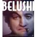 BELUSHIbe Roo si[Blu-ray]