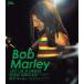  Bob *ma- Lee последний * Live * in *ja mica Reggae * солнечный Splash цифровой li тормозные колодки [Blu-ray] [Blu-ray]