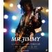 MR.JIMMY Mr. *jimi- красный *tsepe Lynn . все .... мужчина 4K восстановление версия [Blu-ray] [Blu-ray]