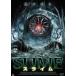 SLIME Sly m[DVD]