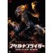  каркас rider [DVD]