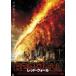  красный * wall [DVD]