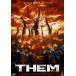 THEMzem[DVD]