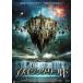  Ame i Gin g* world [DVD]