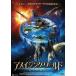  Ame i Gin g* world ... ..[DVD]