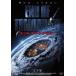  end *ob*tumo low [ совершенно версия ](2 листов комплект ) [DVD]