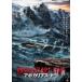  Apocalypse *nau[DVD]