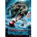 Poseidon * Rex [DVD]