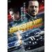 godo* скорость * You! [DVD]