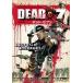 DEAD7 dead * seven [DVD]