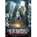  end *ob* California [DVD]