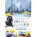  мир. палочки для еды ..,......[DVD]