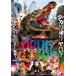  drug * gator [DVD]