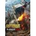  earth keik2025 [DVD]