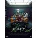 THE ENDji* end [DVD]