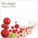  Ikeda ../ River of apples [CD]