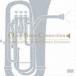 Ozca Brass Connection / 쥰3ĤΥ󥹡ԥ [CD]