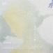 �ޗǂ�� �Ŗ�����iS�^p�j / �i���̔����� [CD]