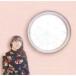  Matsumoto ...(p) / The Beginning Of Life [CD]