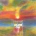 DJ Yogurt & Moja / VOLUME ONE [CD]