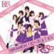 R-15 / HIRAMEKI!ԡʡ梦vCDDVD [CD]