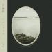 . шт / старый способ III [CD]